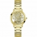 Dámske hodinky Guess GW0300L2 (Ø 36 mm)