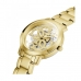 Reloj Mujer Guess GW0300L2 (Ø 36 mm)