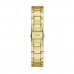 Ladies' Watch Guess GW0300L2 (Ø 36 mm)