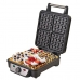 Wafelmaker Camry CR 3025