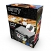 Wafelmaker Camry CR 3025