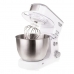 Foodprocessor Adler AD 4216 Hvid Sort 500 W 4 L