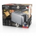 Skrudintuvas Adler AD 3222 1000 W