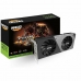 Videokártya INNO3D N40702-126X-185252N GEFORCE RTX 4070 12 GB GDDR6X