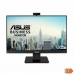 Монитор Asus BE24EQK IPS LED 23