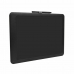 Tablet Denver Electronics LWT-14510 Nero 14