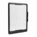 Tablet Denver Electronics LWT-14510 Schwarz 14