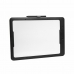 Tablet Denver Electronics LWT-14510 Schwarz 14