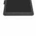 Tablet Denver Electronics LWT-14510 Černý 14