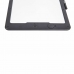 Tablet Denver Electronics LWT-14510 Nero 14