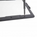 Tablet Denver Electronics LWT-14510 Schwarz 14