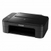 Imprimante Multifonction Canon 3771C006 7,7 ipm WiFi Noir