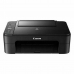 Imprimante Multifonction Canon 3771C006 7,7 ipm WiFi Noir