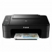 Multifunctionele Printer Canon 3771C006 7,7 ipm WiFi Zwart