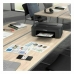 Multifunctionele Printer Canon 3771C006 7,7 ipm WiFi Zwart