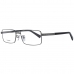 Briļļu ietvars Ermenegildo Zegna EZ5094-D 57008