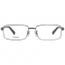 Heren Brillenframe Ermenegildo Zegna EZ5094-D 57008