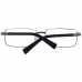 Heren Brillenframe Ermenegildo Zegna EZ5094-D 57008