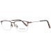 Heren Brillenframe Ermenegildo Zegna EZ5155-D 55036