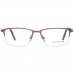 Heren Brillenframe Ermenegildo Zegna EZ5155-D 55036