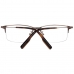 Heren Brillenframe Ermenegildo Zegna EZ5155-D 55036