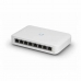 Διακόπτης UBIQUITI Switch Lite 8 PoE