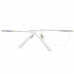 Armação de Óculos Feminino Longines LG5010-H 5630A