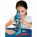 Juego de Ciencia Baby Born Microscope & Expériences