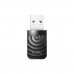 Adaptador USB Wifi Cudy WU1300S