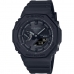 Klokker for Menn Casio G-Shock NEW OAK - BLUETOOTH + TOUGH SOLAR (Ø 44,5 mm)