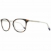 Men' Spectacle frame Gant GA3164 49056