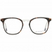 Monture de Lunettes Homme Gant GA3164 49056