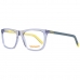 Heren Brillenframe Timberland TB1679 55020