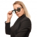 Gafas de Sol Mujer Gant GA8082 5497P