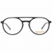 Heren Brillenframe Timberland TB1634 54001