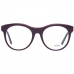 Дамски Рамка за очила Tods TO5223 52081