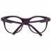 Glasögonbågar Tods TO5223 52081