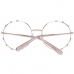 Monture de Lunettes Femme Swarovski SK5380 57033