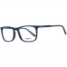 Heren Brillenframe Pepe Jeans PJ3287 C354