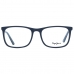 Heren Brillenframe Pepe Jeans PJ3287 C354