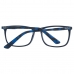 Heren Brillenframe Pepe Jeans PJ3287 C354