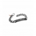 Bracelete masculino AN Jewels AA.P253