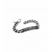 Men's Bracelet AN Jewels AA.P253