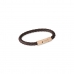 Armband Heren AN Jewels AA.P167BR.M