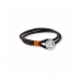 Armbånd for Menn AN Jewels AA.P220BR