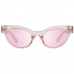 Solbriller for Kvinner Skechers SE6100 4972S