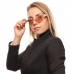 Solbriller for Kvinner Skechers SE6100 4972S