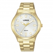 Men\'s Watch Lorus | wholesale price at Buy RRS61UX9