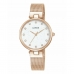 Horloge Dames Lorus RG238UX9