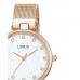 Horloge Dames Lorus RG238UX9